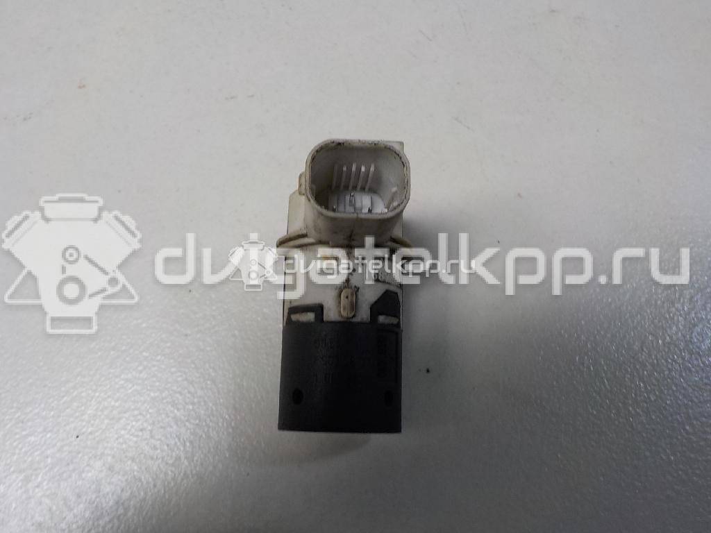 Фото Датчик парковки  51755060 для Fiat Stilo 192 / Idea 350 / Multipla 186 {forloop.counter}}