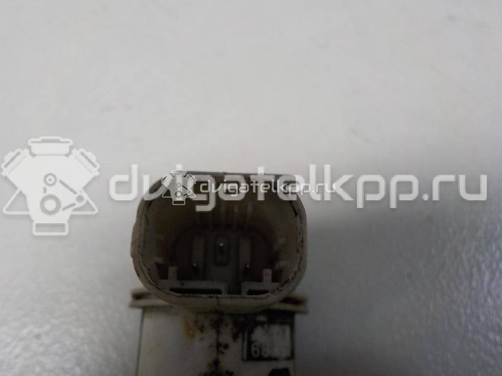 Фото Датчик парковки  51755060 для Fiat Stilo 192 / Idea 350 / Multipla 186 {forloop.counter}}