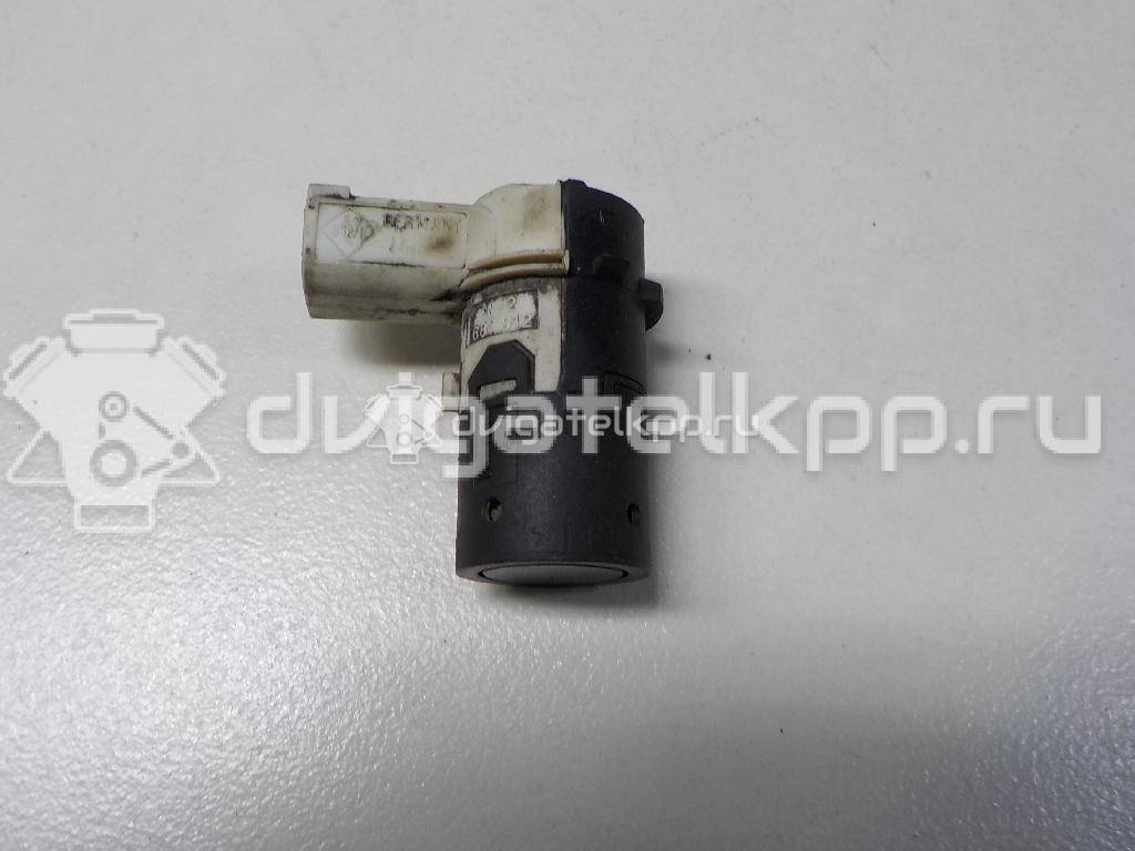 Фото Датчик парковки  51755060 для Fiat Stilo 192 / Idea 350 / Multipla 186 {forloop.counter}}