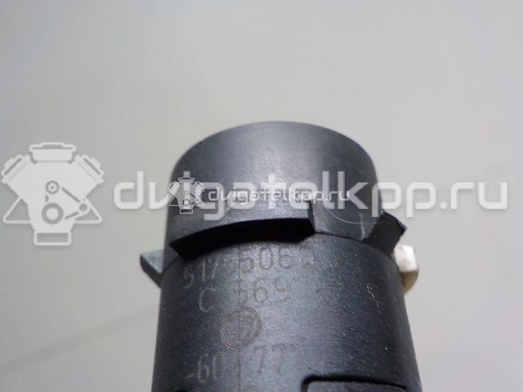 Фото Датчик парковки  51755060 для Fiat Stilo 192 / Idea 350 / Multipla 186 {forloop.counter}}