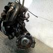 Фото Контрактный (б/у) двигатель OM 668.942 (OM668 DE 17 LA) для Mercedes-Benz A-Class 95 л.с 16V 1.7 л Дизельное топливо 30338347 {forloop.counter}}