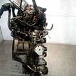 Фото Контрактный (б/у) двигатель OM 668.942 (OM668 DE 17 LA) для Mercedes-Benz A-Class 95 л.с 16V 1.7 л Дизельное топливо 30338347 {forloop.counter}}