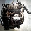 Фото Контрактный (б/у) двигатель OM 668.942 (OM668 DE 17 LA) для Mercedes-Benz A-Class 95 л.с 16V 1.7 л Дизельное топливо 30338347 {forloop.counter}}