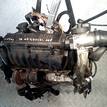 Фото Контрактный (б/у) двигатель OM 668.942 (OM668 DE 17 LA) для Mercedes-Benz A-Class 95 л.с 16V 1.7 л Дизельное топливо 30338347 {forloop.counter}}
