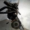 Фото Контрактный (б/у) двигатель OM 640.941 (OM640) для Mercedes-Benz B-Class / A-Class 136-140 л.с 16V 2.0 л Дизельное топливо 30464109 {forloop.counter}}