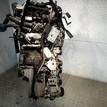 Фото Контрактный (б/у) двигатель OM 640.941 (OM640) для Mercedes-Benz B-Class / A-Class 136-140 л.с 16V 2.0 л Дизельное топливо 30464109 {forloop.counter}}
