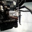 Фото Контрактный (б/у) двигатель OM 640.941 (OM640) для Mercedes-Benz B-Class / A-Class 136-140 л.с 16V 2.0 л Дизельное топливо 30464109 {forloop.counter}}