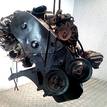 Фото Контрактный (б/у) двигатель PN для Volkswagen Jetta / Golf 70 л.с 8V 1.6 л бензин {forloop.counter}}