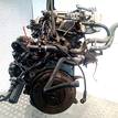 Фото Контрактный (б/у) двигатель AKS для Volkswagen Golf 101 л.с 8V 1.6 л бензин 060566 {forloop.counter}}