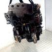 Фото Контрактный (б/у) двигатель 9HZ (DV6TED4) для Citroen / Peugeot 109 л.с 16V 1.6 л Дизельное топливо {forloop.counter}}