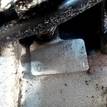 Фото Контрактный (б/у) двигатель 9HZ (DV6TED4) для Citroen / Peugeot 109 л.с 16V 1.6 л Дизельное топливо {forloop.counter}}