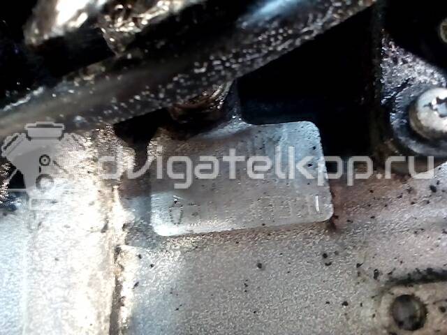 Фото Контрактный (б/у) двигатель 9HZ (DV6TED4) для Citroen / Peugeot 109 л.с 16V 1.6 л Дизельное топливо {forloop.counter}}