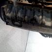 Фото Контрактный (б/у) двигатель ATD для Volkswagen Bora / Golf 101 л.с 8V 1.9 л Дизельное топливо {forloop.counter}}