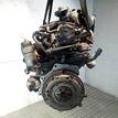 Фото Контрактный (б/у) двигатель ATD для Volkswagen Bora / Golf 101 л.с 8V 1.9 л Дизельное топливо {forloop.counter}}