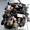 Фото Контрактный (б/у) двигатель BUL для Audi A4 220 л.с 16V 2.0 л бензин 001904 {forloop.counter}}