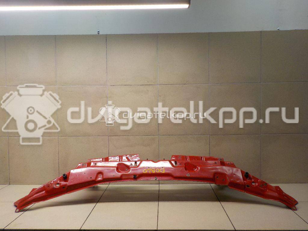 Фото Панель передняя  51934352 для Fiat Doblo {forloop.counter}}