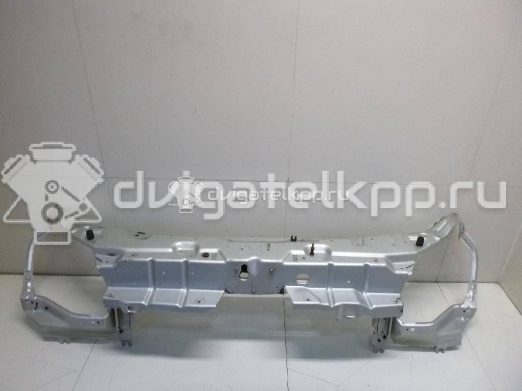 Фото Панель передняя  51934352 для Fiat Doblo {forloop.counter}}