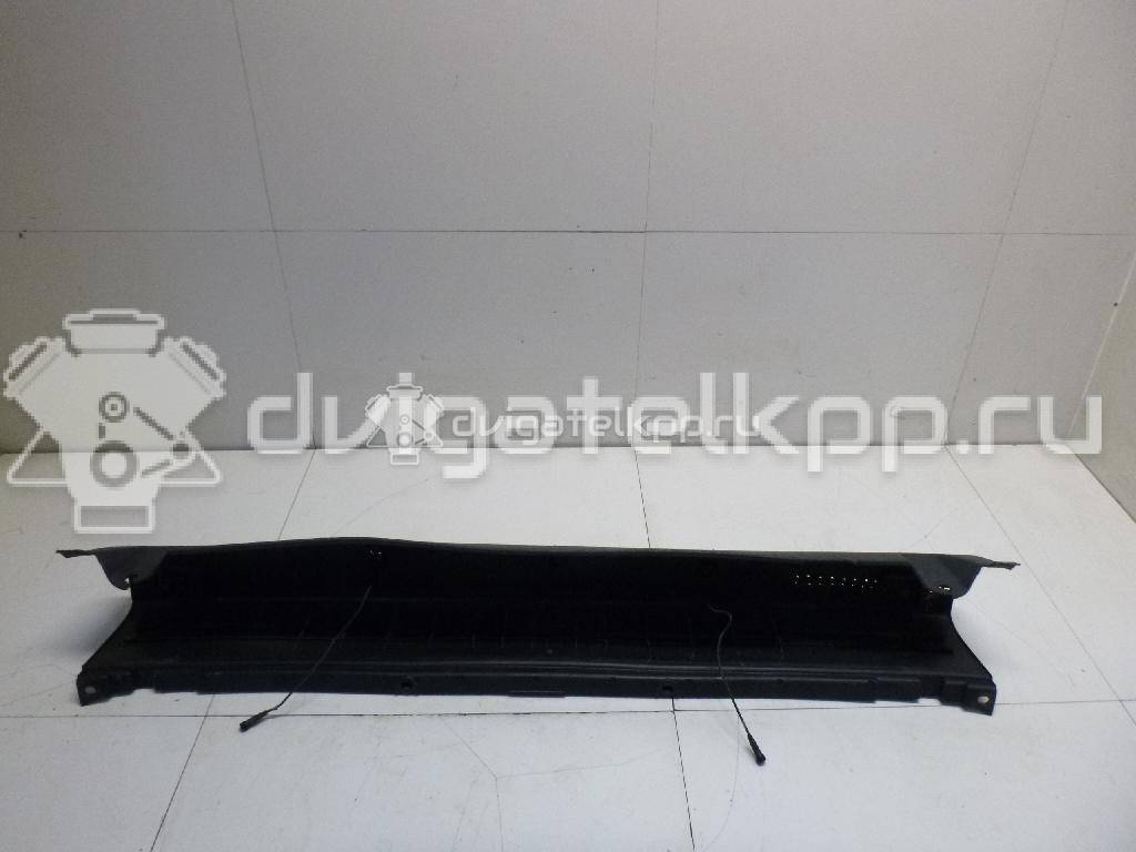 Фото Бампер задний  735415725 для Fiat Doblo {forloop.counter}}