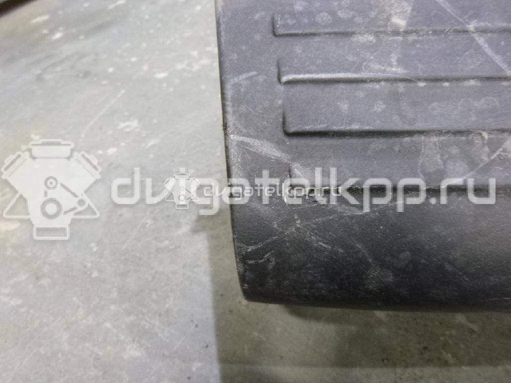 Фото Бампер задний  735415726 для Fiat Doblo {forloop.counter}}