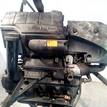 Фото Контрактный (б/у) двигатель M 166.960 (M166 E16) для Mercedes-Benz A-Class 82-102 л.с 8V 1.6 л бензин {forloop.counter}}