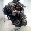 Фото Контрактный (б/у) двигатель RHF (DW10BTED4) для Citroen C4 / C5 136-140 л.с 16V 2.0 л Дизельное топливо 4015233 {forloop.counter}}