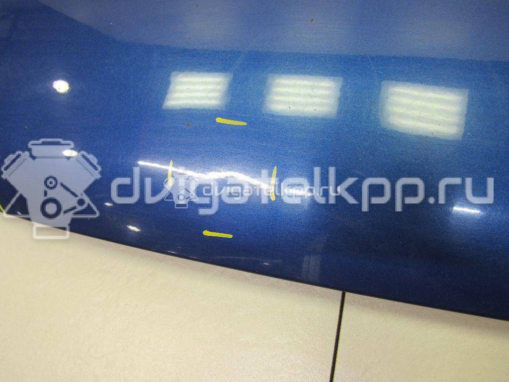 Фото Капот  51841326 для Fiat Doblo {forloop.counter}}