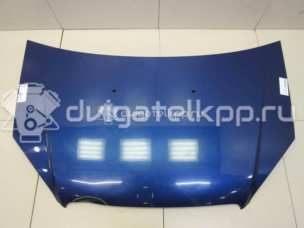 Фото Капот  51841326 для Fiat Doblo {forloop.counter}}