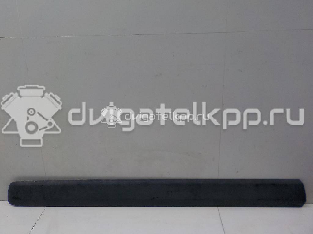 Фото Молдинг передней правой двери  735417813 для Fiat Doblo {forloop.counter}}