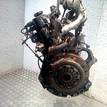 Фото Контрактный (б/у) двигатель F14S3 для Daewoo Kalos Klas 83 л.с 8V 1.4 л бензин {forloop.counter}}