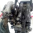 Фото Контрактный (б/у) двигатель B20B для Honda Smx / Orthia Partner El , Ey / Cr-V / Stepwgn 125-146 л.с 16V 2.0 л бензин {forloop.counter}}