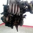 Фото Контрактный (б/у) двигатель B20B для Honda Smx / Orthia Partner El , Ey / Cr-V / Stepwgn 125-146 л.с 16V 2.0 л бензин {forloop.counter}}