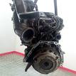 Фото Контрактный (б/у) двигатель B20B для Honda Smx / Orthia Partner El , Ey / Cr-V / Stepwgn 125-146 л.с 16V 2.0 л бензин {forloop.counter}}