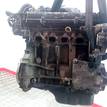 Фото Контрактный (б/у) двигатель B20B для Honda Smx / Orthia Partner El , Ey / Cr-V / Stepwgn 125-146 л.с 16V 2.0 л бензин {forloop.counter}}