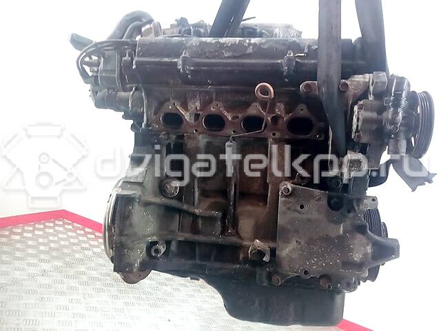 Фото Контрактный (б/у) двигатель B20B для Honda Smx / Orthia Partner El , Ey / Cr-V / Stepwgn 125-146 л.с 16V 2.0 л бензин {forloop.counter}}