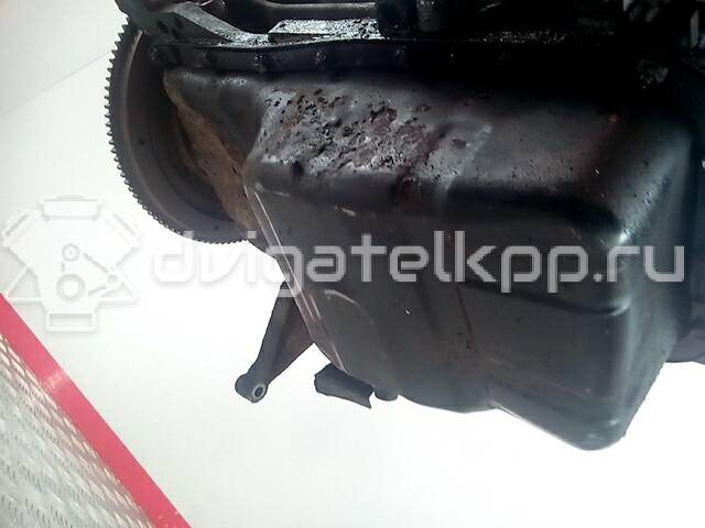 Фото Контрактный (б/у) двигатель B20B для Honda Smx / Orthia Partner El , Ey / Cr-V / Stepwgn 125-146 л.с 16V 2.0 л бензин {forloop.counter}}