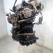 Фото Контрактный (б/у) двигатель BDK для Volkswagen Golf 75 л.с 8V 2.0 л Дизельное топливо {forloop.counter}}
