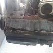 Фото Контрактный (б/у) двигатель BDK для Volkswagen Golf 75 л.с 8V 2.0 л Дизельное топливо {forloop.counter}}