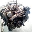 Фото Контрактный (б/у) двигатель M47 D20 (204D4) для Bmw 5 / 1 / X3 / 3 116-177 л.с 16V 2.0 л Дизельное топливо {forloop.counter}}
