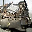 Фото Контрактный (б/у) двигатель M47 D20 (204D4) для Bmw 5 / 1 / X3 / 3 116-177 л.с 16V 2.0 л Дизельное топливо {forloop.counter}}