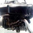 Фото Контрактный (б/у) двигатель M47 D20 (204D4) для Bmw 5 / 1 / X3 / 3 116-177 л.с 16V 2.0 л Дизельное топливо {forloop.counter}}
