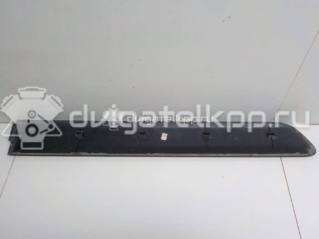 Фото Молдинг двери  735417806 для Fiat Doblo {forloop.counter}}