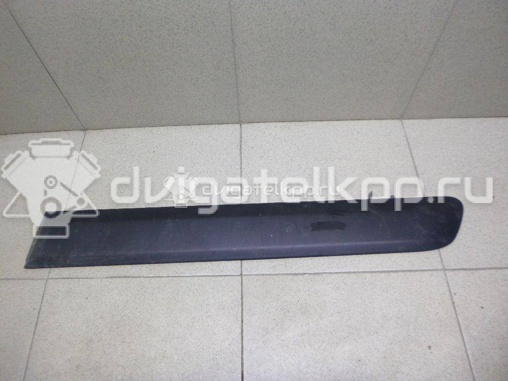 Фото Молдинг двери  735417806 для Fiat Doblo {forloop.counter}}