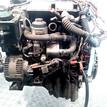 Фото Контрактный (б/у) двигатель M47 D20 (204D4) для Bmw 5 / 1 / X3 / 3 116-177 л.с 16V 2.0 л Дизельное топливо {forloop.counter}}