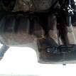 Фото Контрактный (б/у) двигатель M47 D20 (204D4) для Bmw 5 / 1 / X3 / 3 116-177 л.с 16V 2.0 л Дизельное топливо {forloop.counter}}