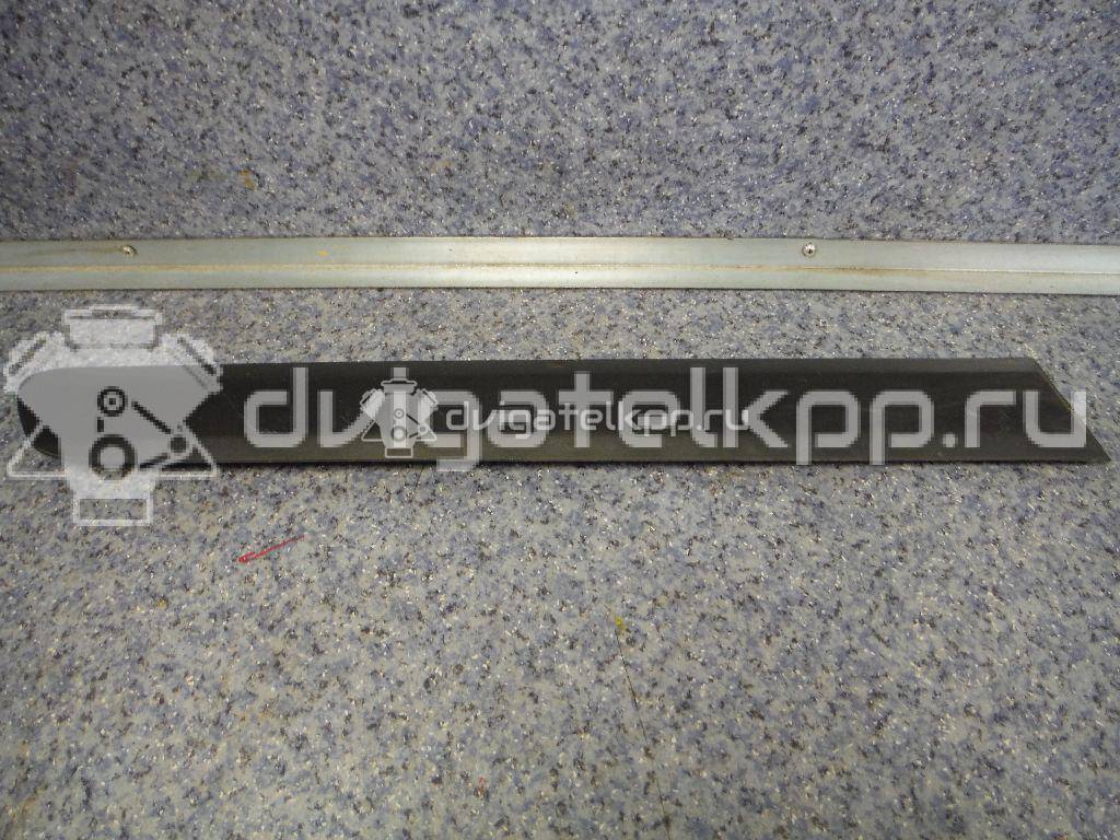 Фото Молдинг двери  735417816 для Fiat Doblo {forloop.counter}}