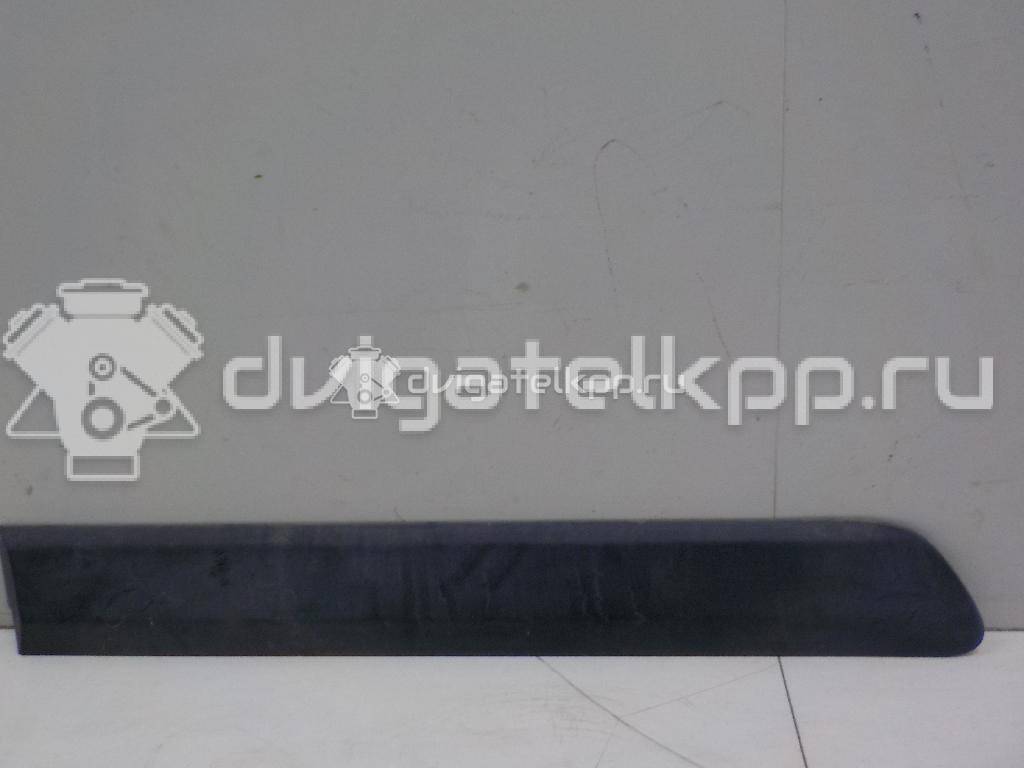 Фото Молдинг двери  735417816 для Fiat Doblo {forloop.counter}}