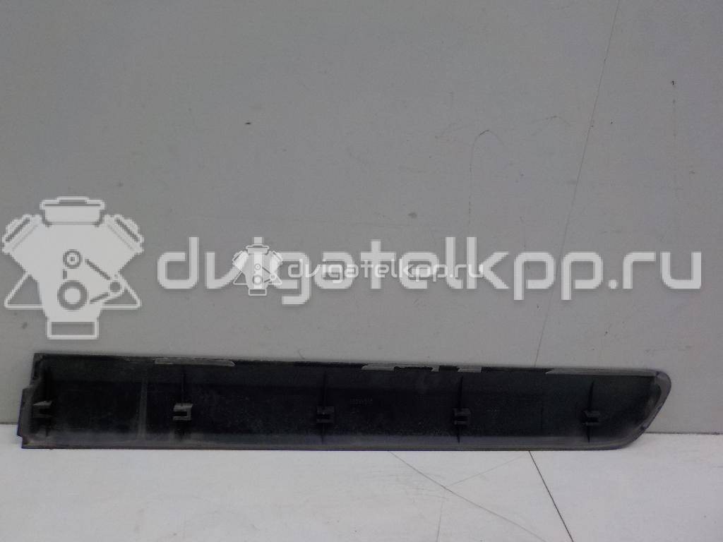 Фото Молдинг двери  735417816 для Fiat Doblo {forloop.counter}}