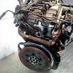 Фото Контрактный (б/у) двигатель D4CB для Hyundai / Kia 129-178 л.с 16V 2.5 л Дизельное топливо {forloop.counter}}