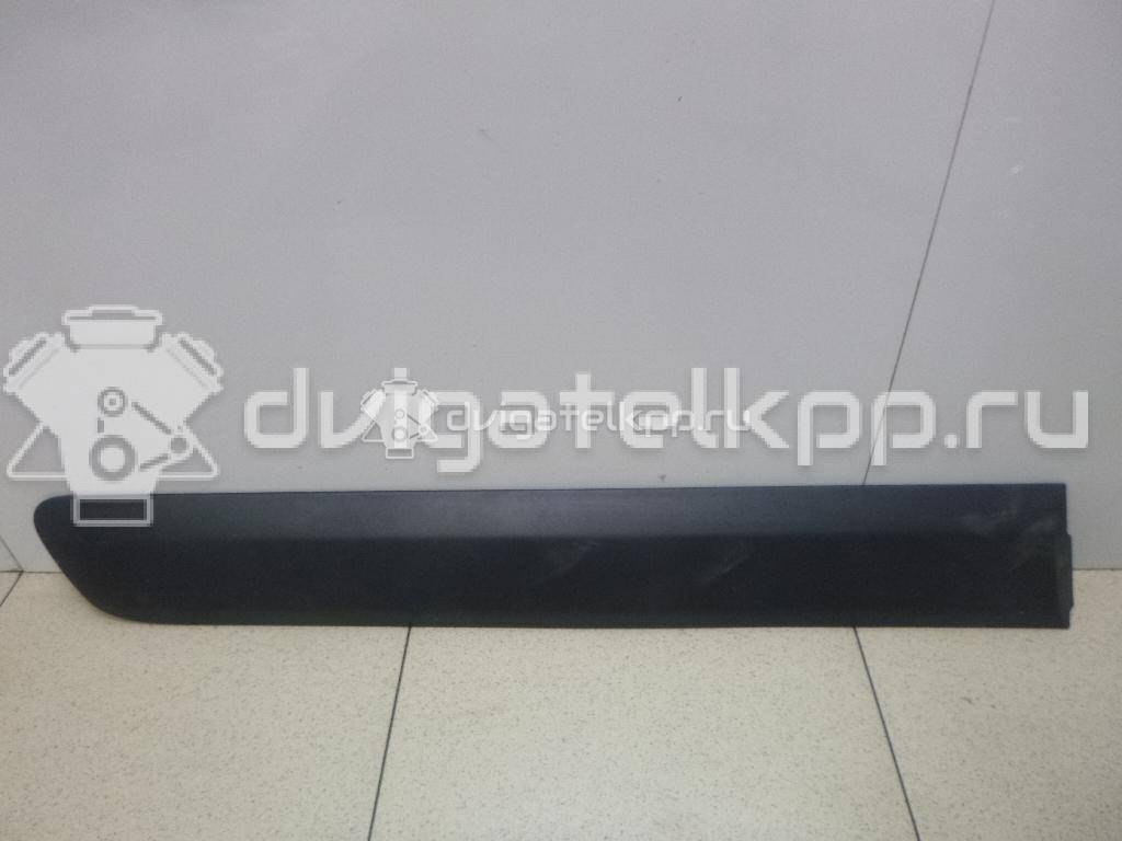 Фото Молдинг двери  735417816 для Fiat Doblo {forloop.counter}}