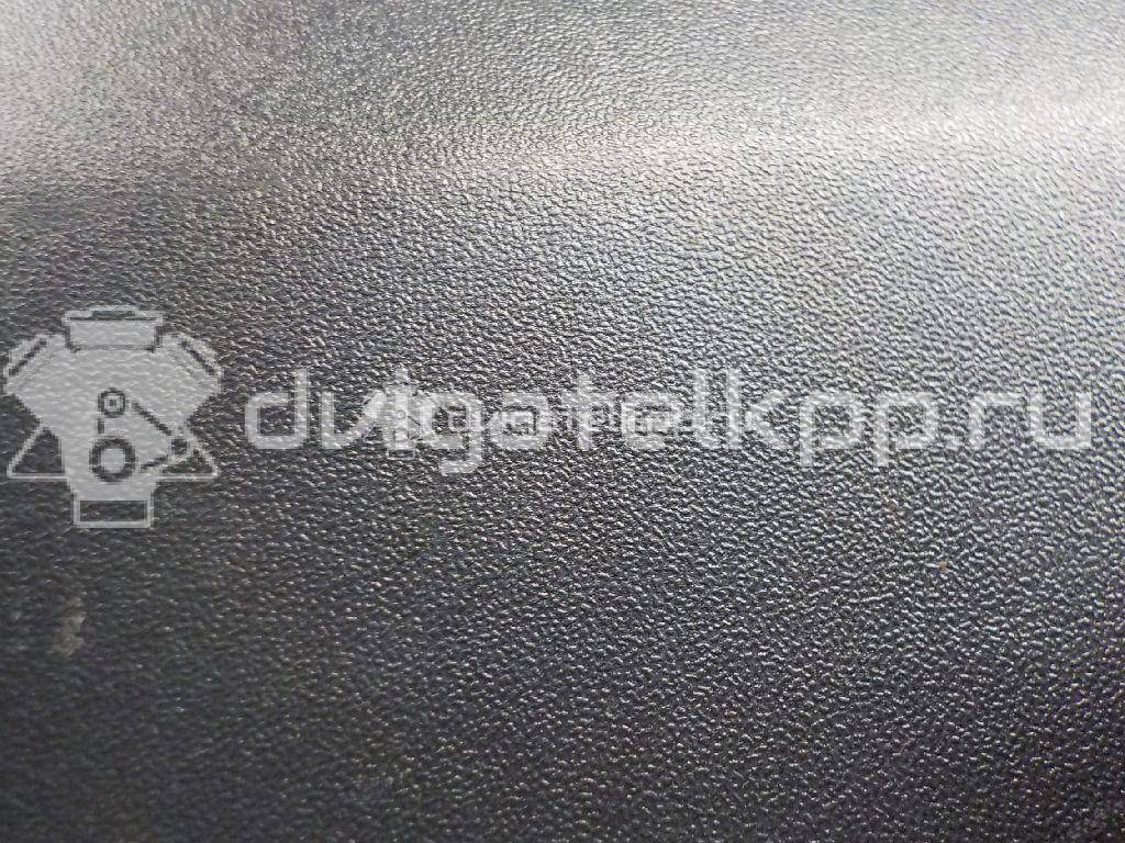 Фото Молдинг двери  735417816 для Fiat Doblo {forloop.counter}}